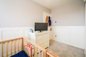 Photo 10- click for photo gallery